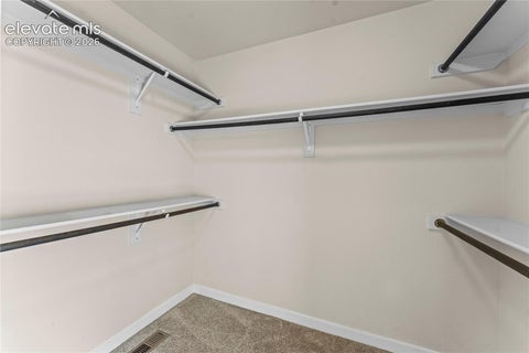 Tiny photo for 6382 Ottawa Drive, Colorado Springs, CO 80924 (MLS # 1981078)