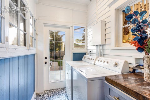 Tiny photo for 7801 Valley View Street, Louviers, CO 80131 (MLS # 9301435)