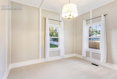 Tiny photo for 7801 Valley View Street, Louviers, CO 80131 (MLS # 9301435)