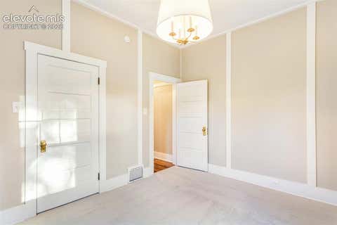 Tiny photo for 7801 Valley View Street, Louviers, CO 80131 (MLS # 9301435)