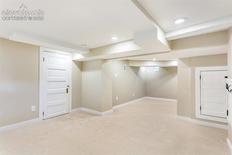 Tiny photo for 7801 Valley View Street, Louviers, CO 80131 (MLS # 9301435)