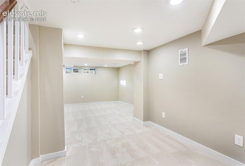 Tiny photo for 7801 Valley View Street, Louviers, CO 80131 (MLS # 9301435)