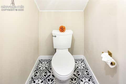 Tiny photo for 7801 Valley View Street, Louviers, CO 80131 (MLS # 9301435)