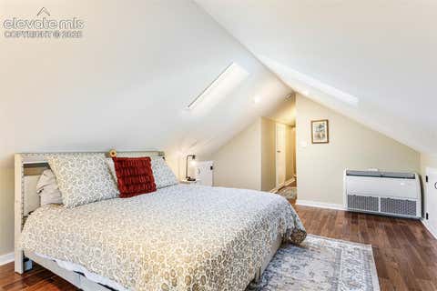Tiny photo for 7801 Valley View Street, Louviers, CO 80131 (MLS # 9301435)