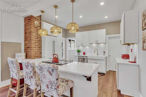 Tiny photo for 7801 Valley View Street, Louviers, CO 80131 (MLS # 9301435)