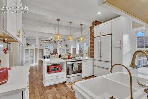 Tiny photo for 7801 Valley View Street, Louviers, CO 80131 (MLS # 9301435)