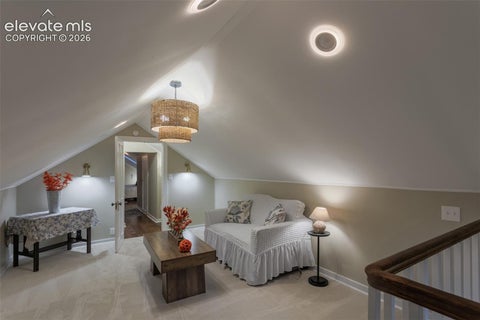 Tiny photo for 7801 Valley View Street, Louviers, CO 80131 (MLS # 9301435)