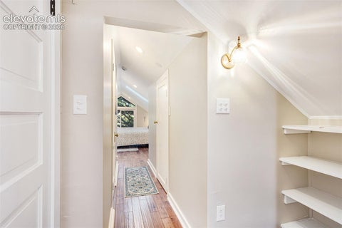 Tiny photo for 7801 Valley View Street, Louviers, CO 80131 (MLS # 9301435)