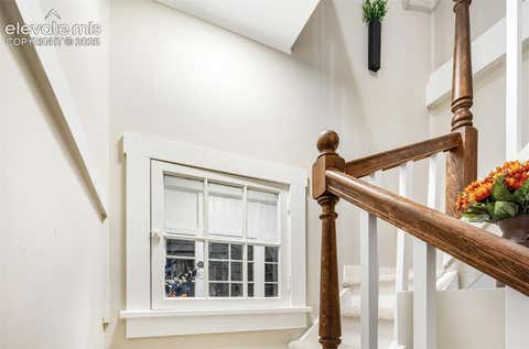 Tiny photo for 7801 Valley View Street, Louviers, CO 80131 (MLS # 9301435)