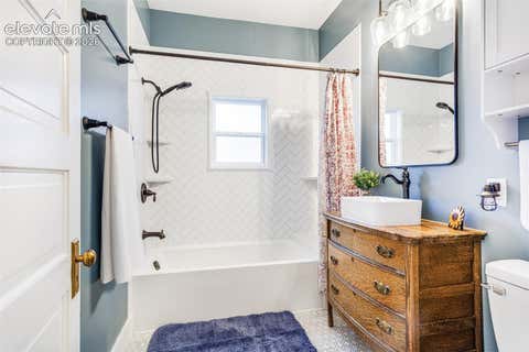 Tiny photo for 7801 Valley View Street, Louviers, CO 80131 (MLS # 9301435)