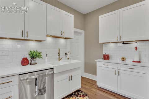 Tiny photo for 7801 Valley View Street, Louviers, CO 80131 (MLS # 9301435)