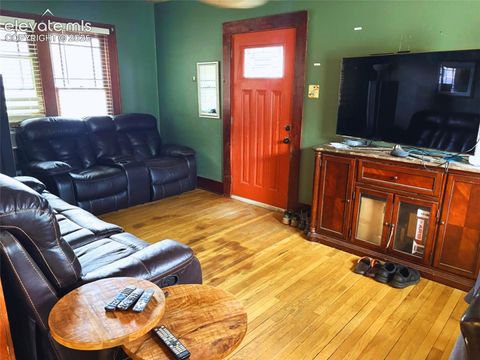 Tiny photo for 526 S Hancock Avenue, Colorado Springs, CO 80903 (MLS # 3520884)