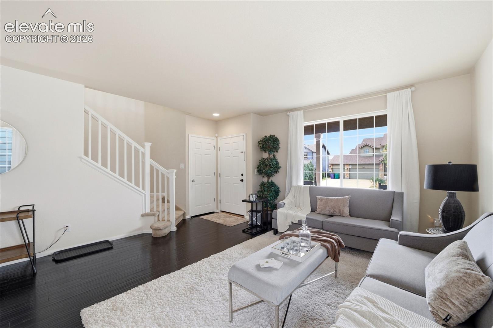 7816 Guinness Way