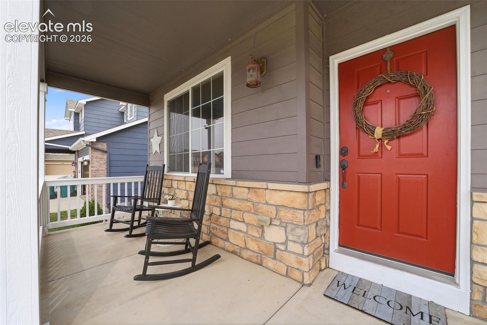7816 Guinness Way