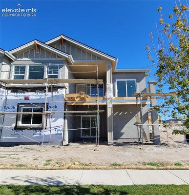 9452 SIMPER HTS, COLORADO SPRINGS, CO 80924 - Image dce6ca396a46136a1ea3b35b08deb7ea/2647719910