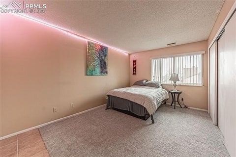 Tiny photo for 1017 Moorings Drive, Colorado Springs, CO 80906 (MLS # 1702060)