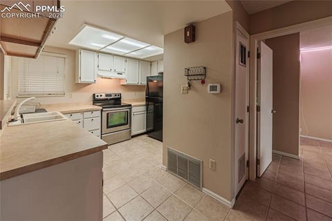 Tiny photo for 1017 Moorings Drive, Colorado Springs, CO 80906 (MLS # 1702060)