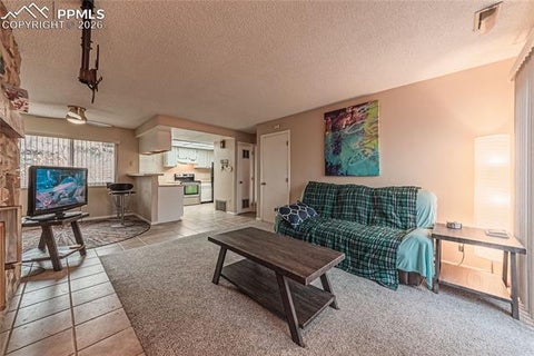 Tiny photo for 1017 Moorings Drive, Colorado Springs, CO 80906 (MLS # 1702060)