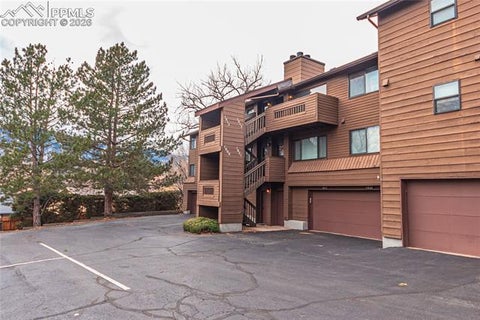 Tiny photo for 1017 Moorings Drive, Colorado Springs, CO 80906 (MLS # 1702060)