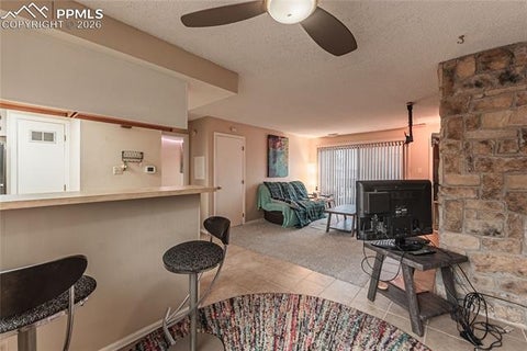 Tiny photo for 1017 Moorings Drive, Colorado Springs, CO 80906 (MLS # 1702060)
