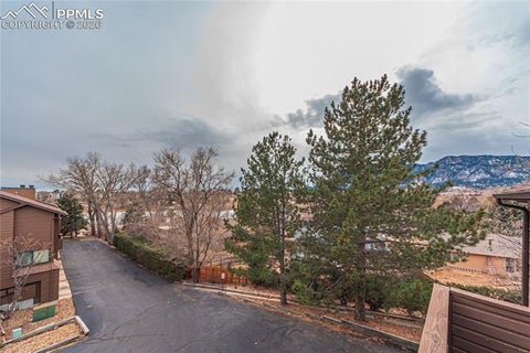 Tiny photo for 1017 Moorings Drive, Colorado Springs, CO 80906 (MLS # 1702060)