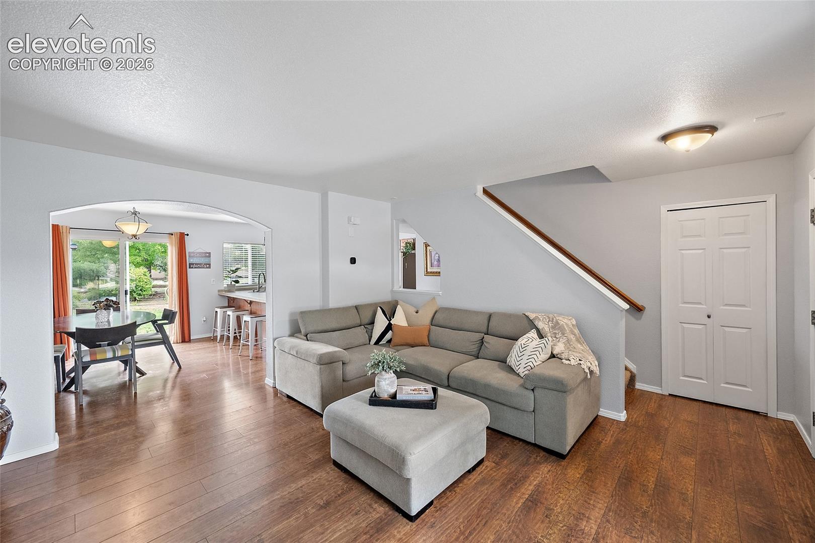 3623 Spitfire Drive