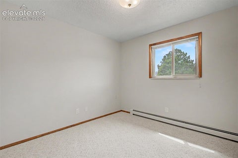 Tiny photo for 7055 Raven Hills Place, Colorado Springs, CO 80919 (MLS # 4433321)