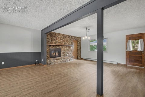 Tiny photo for 7055 Raven Hills Place, Colorado Springs, CO 80919 (MLS # 4433321)
