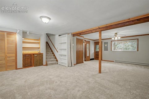 Tiny photo for 7055 Raven Hills Place, Colorado Springs, CO 80919 (MLS # 4433321)