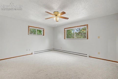 Tiny photo for 7055 Raven Hills Place, Colorado Springs, CO 80919 (MLS # 4433321)