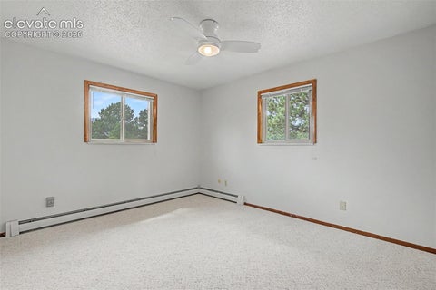 Tiny photo for 7055 Raven Hills Place, Colorado Springs, CO 80919 (MLS # 4433321)