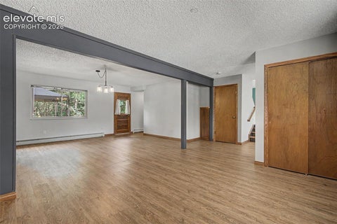Tiny photo for 7055 Raven Hills Place, Colorado Springs, CO 80919 (MLS # 4433321)