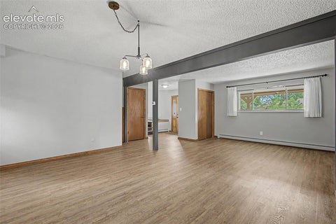 Tiny photo for 7055 Raven Hills Place, Colorado Springs, CO 80919 (MLS # 4433321)