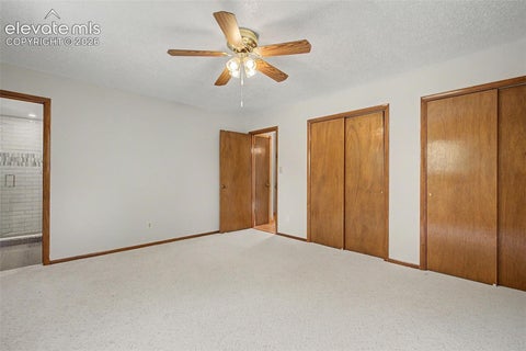 Tiny photo for 7055 Raven Hills Place, Colorado Springs, CO 80919 (MLS # 4433321)