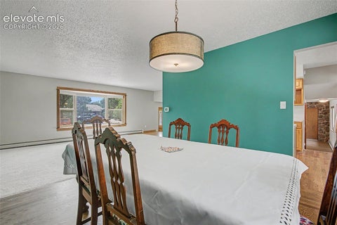 Tiny photo for 7055 Raven Hills Place, Colorado Springs, CO 80919 (MLS # 4433321)