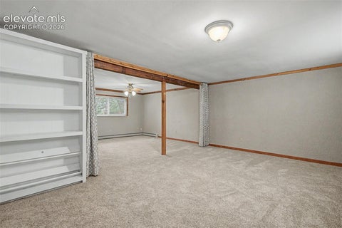 Tiny photo for 7055 Raven Hills Place, Colorado Springs, CO 80919 (MLS # 4433321)