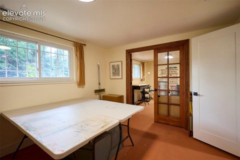 Tiny photo for 6827 Rosewood Drive, Colorado Springs, CO 80918 (MLS # 9086964)