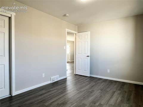 Tiny photo for 907 W Madison Street, Colorado Springs, CO 80907 (MLS # 7781795)