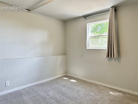 Tiny photo for 907 W Madison Street, Colorado Springs, CO 80907 (MLS # 7781795)