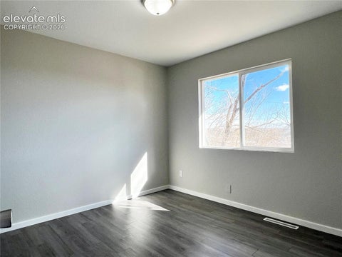 Tiny photo for 907 W Madison Street, Colorado Springs, CO 80907 (MLS # 7781795)