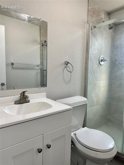 Tiny photo for 907 W Madison Street, Colorado Springs, CO 80907 (MLS # 7781795)