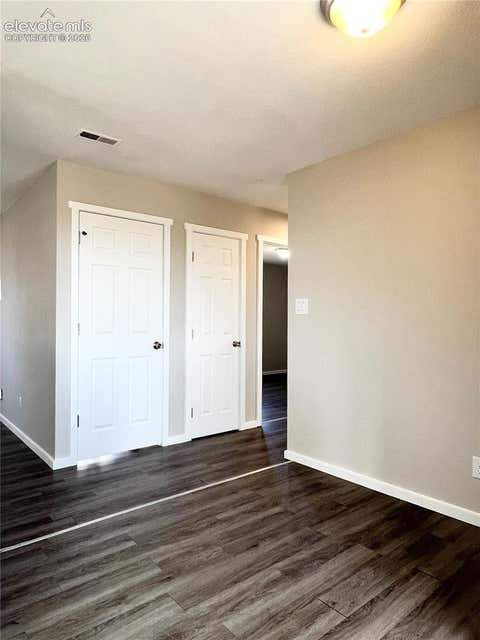 Tiny photo for 907 W Madison Street, Colorado Springs, CO 80907 (MLS # 7781795)