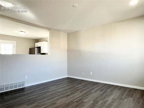 Tiny photo for 907 W Madison Street, Colorado Springs, CO 80907 (MLS # 7781795)