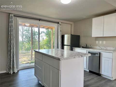 Tiny photo for 907 W Madison Street, Colorado Springs, CO 80907 (MLS # 7781795)