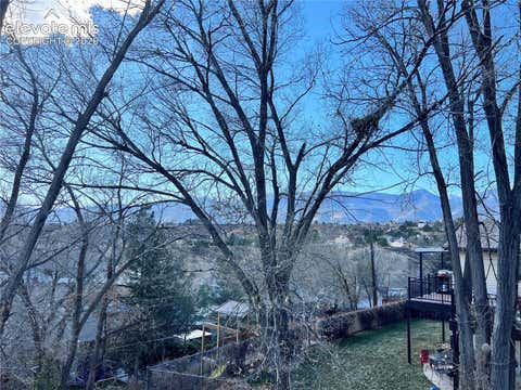 Tiny photo for 907 W Madison Street, Colorado Springs, CO 80907 (MLS # 7781795)