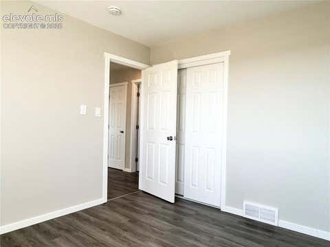 Tiny photo for 907 W Madison Street, Colorado Springs, CO 80907 (MLS # 7781795)