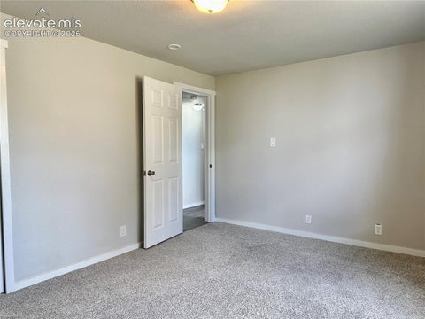 Tiny photo for 907 W Madison Street, Colorado Springs, CO 80907 (MLS # 7781795)
