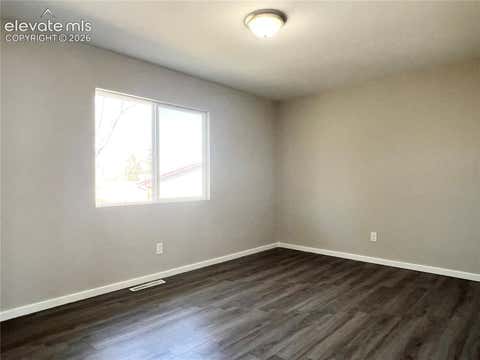 Tiny photo for 907 W Madison Street, Colorado Springs, CO 80907 (MLS # 7781795)
