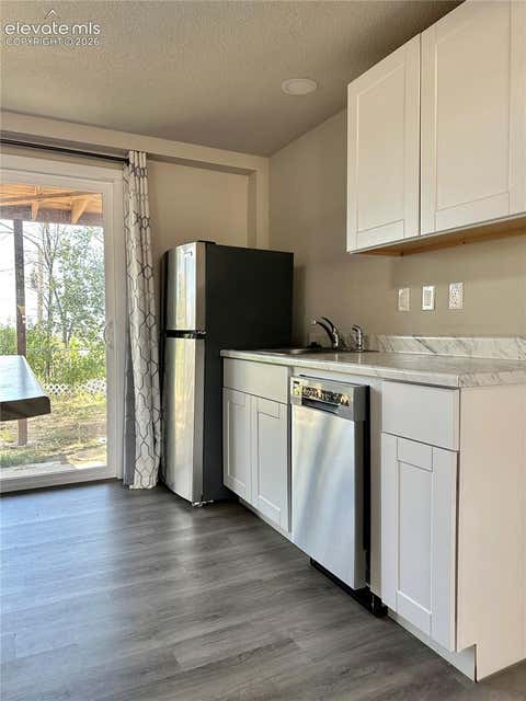 Tiny photo for 907 W Madison Street, Colorado Springs, CO 80907 (MLS # 7781795)