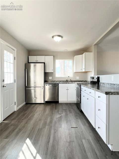 Tiny photo for 907 W Madison Street, Colorado Springs, CO 80907 (MLS # 7781795)